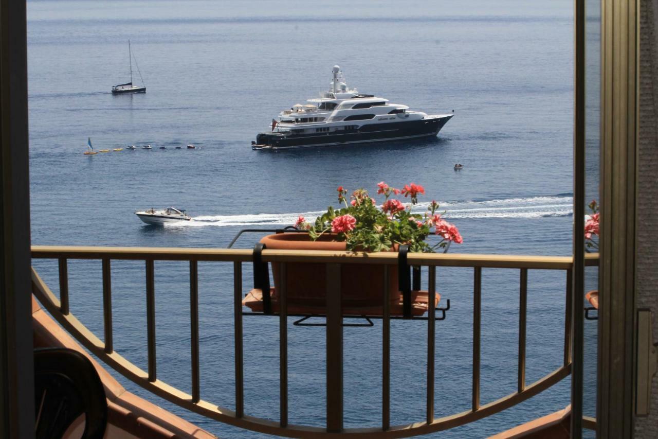 Camere Santa Margherita Dış mekan fotoğraf